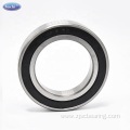miniature swivels 6012 ZZ deep groove ball bearing